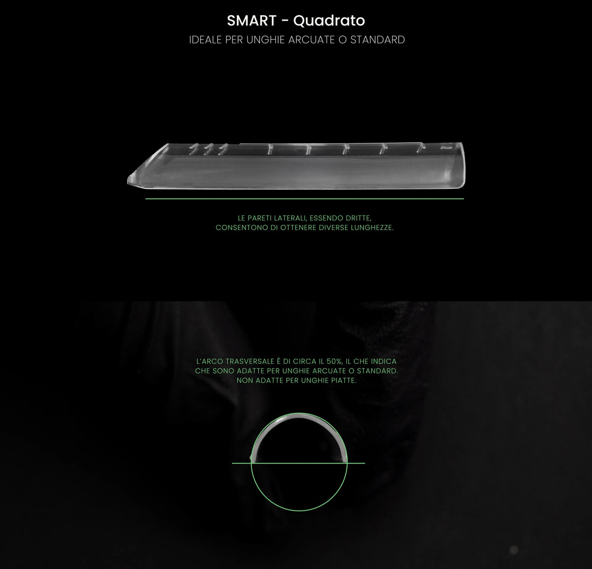 SMART FORM