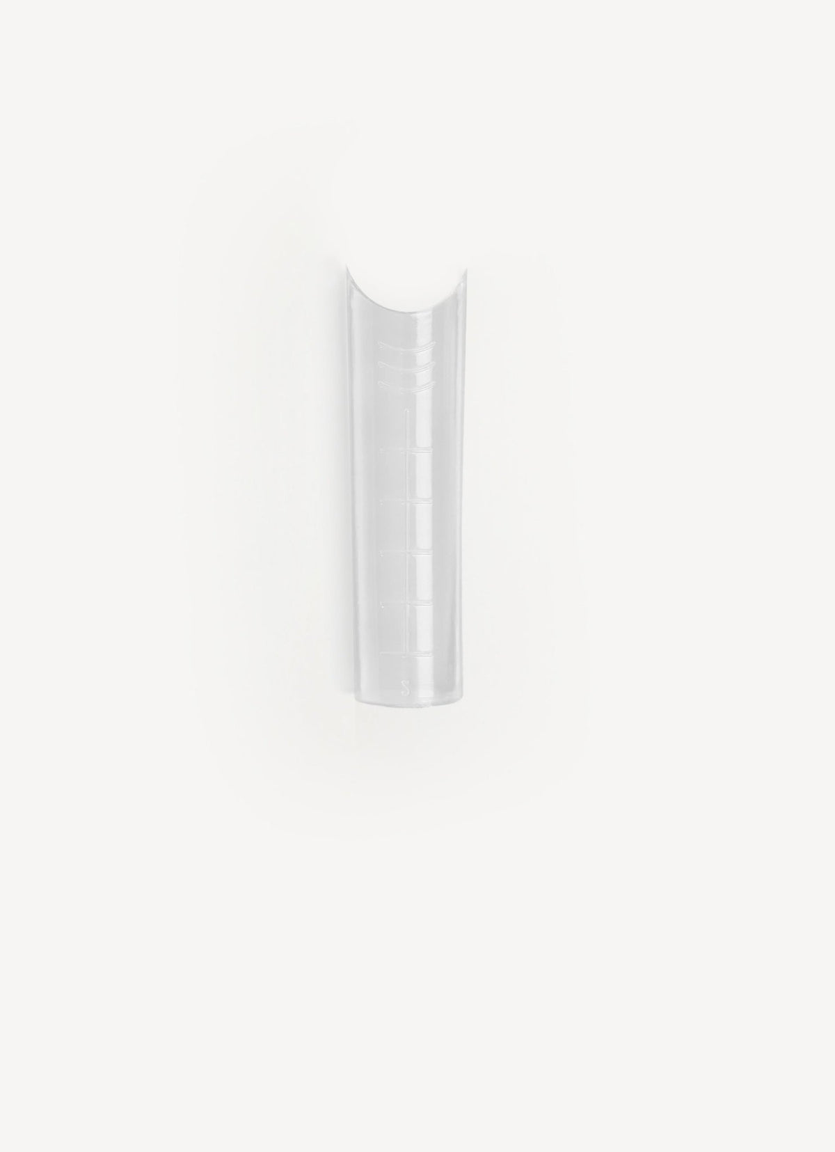 Smart Square Form 120pcs