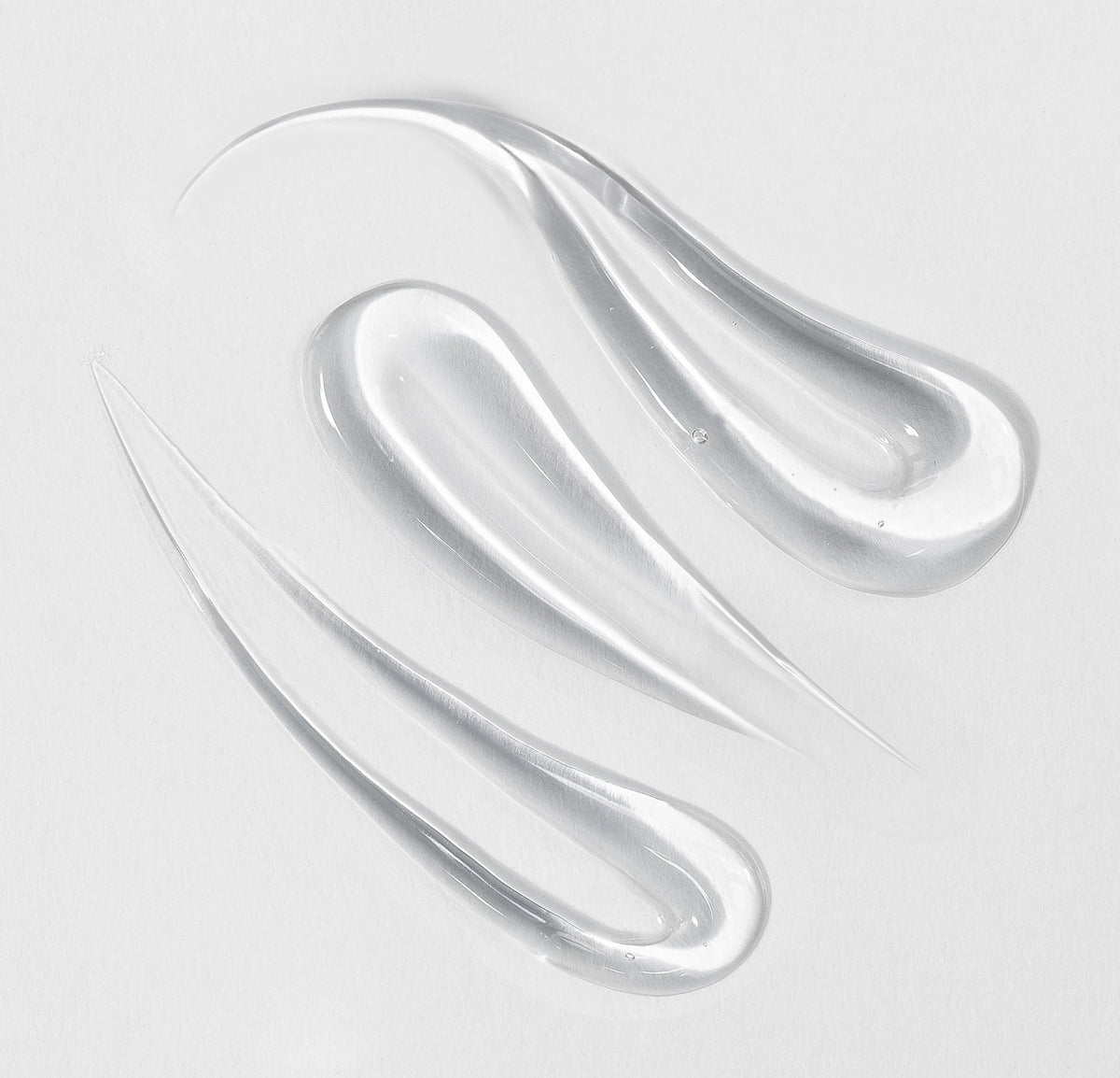 Sorbetto Builder Gel Clear 50 g