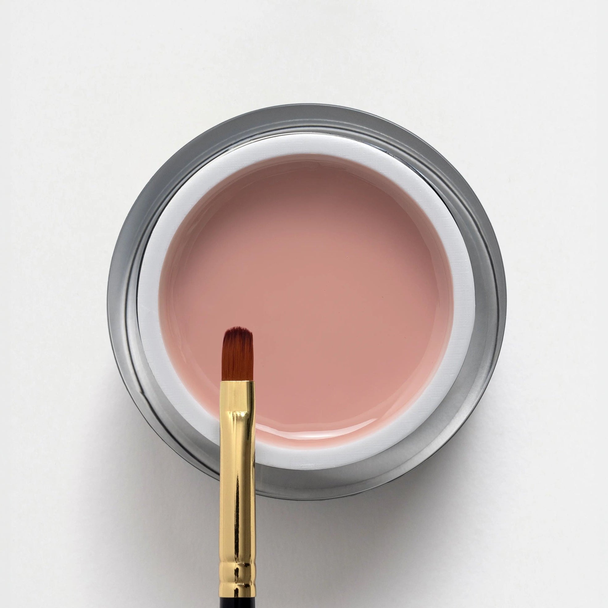 Sorbetto Builder Gel Cream 50 g