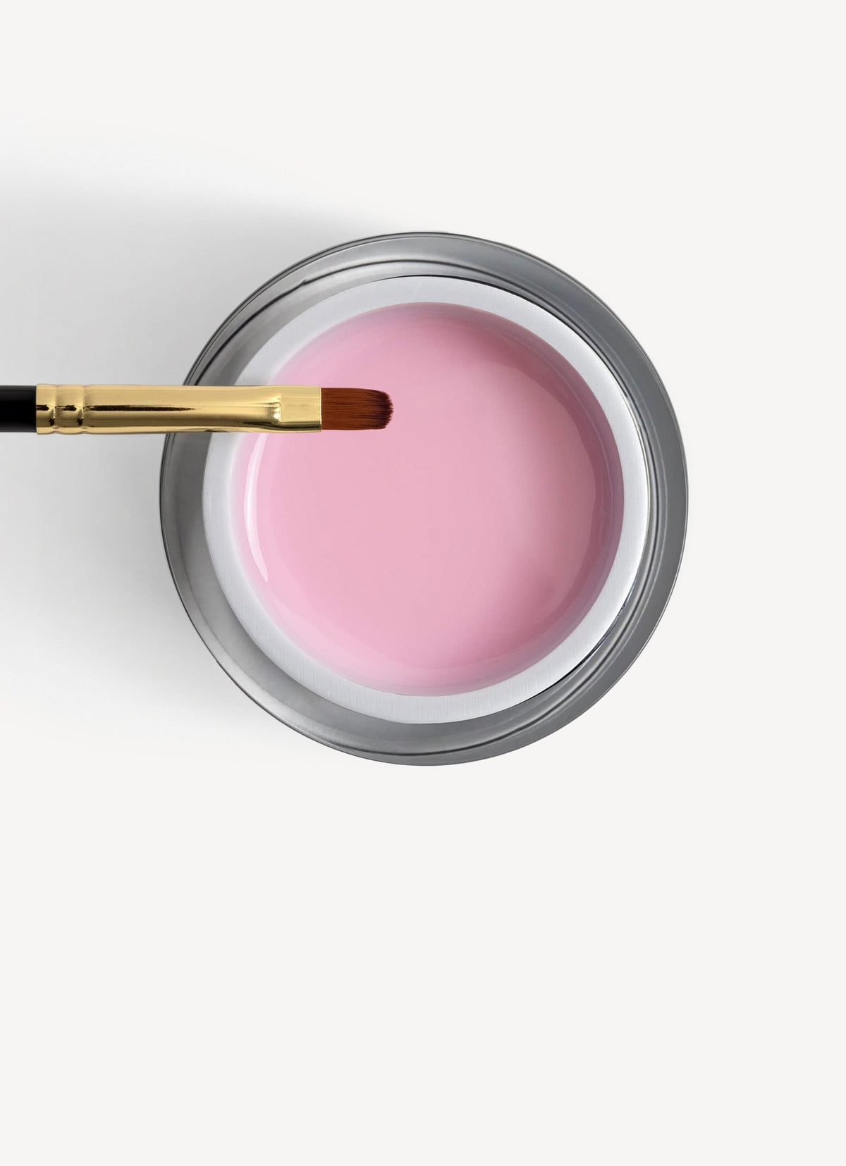 Sorbetto Builder Gel Delicate 50 g