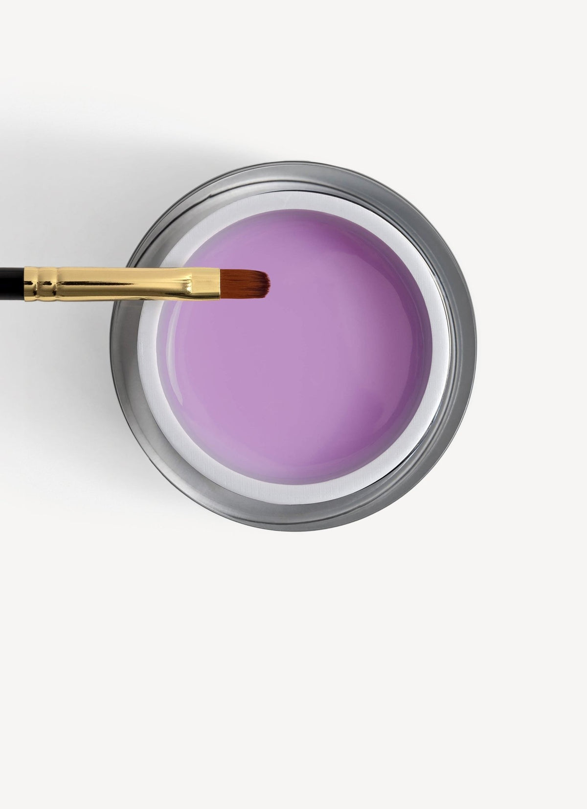 Sorbetto Builder Gel Grape 15g