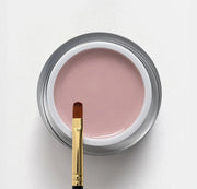 Sorbetto Builder Gel Powder 50 g