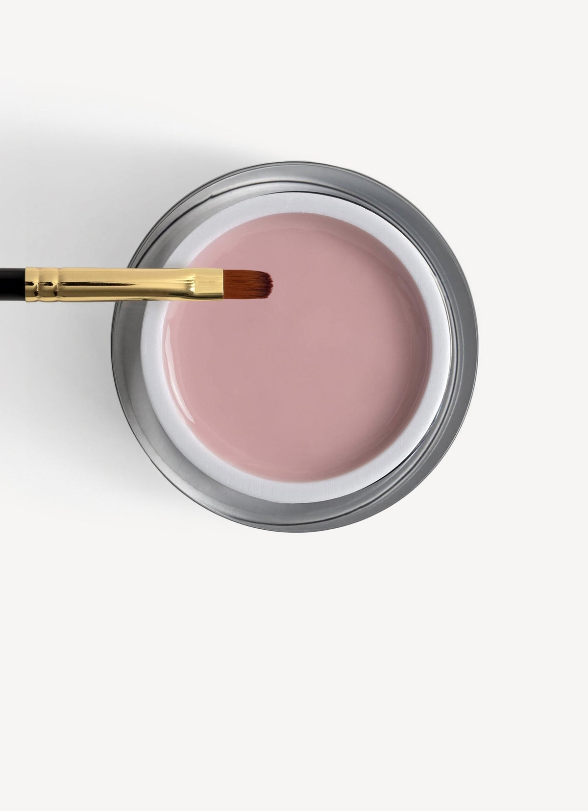 Sorbetto Builder Gel Powder 50 g