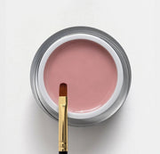 Sorbetto Builder Gel Rose 50 g