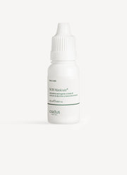 SOS Manicure 20ml