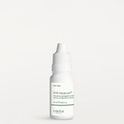 SOS Manicure 20ml