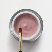 Soufflè Gel Powder Ricostruzione Unghie