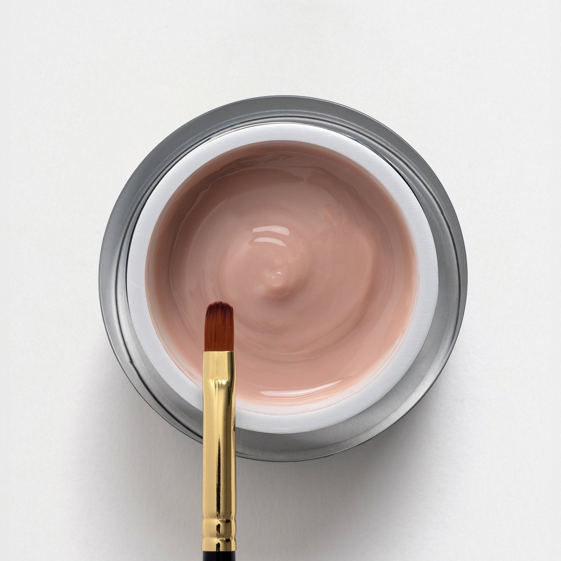Gel Soufflé Skin