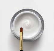 Soufflè Gel White Ricostruzione Unghie