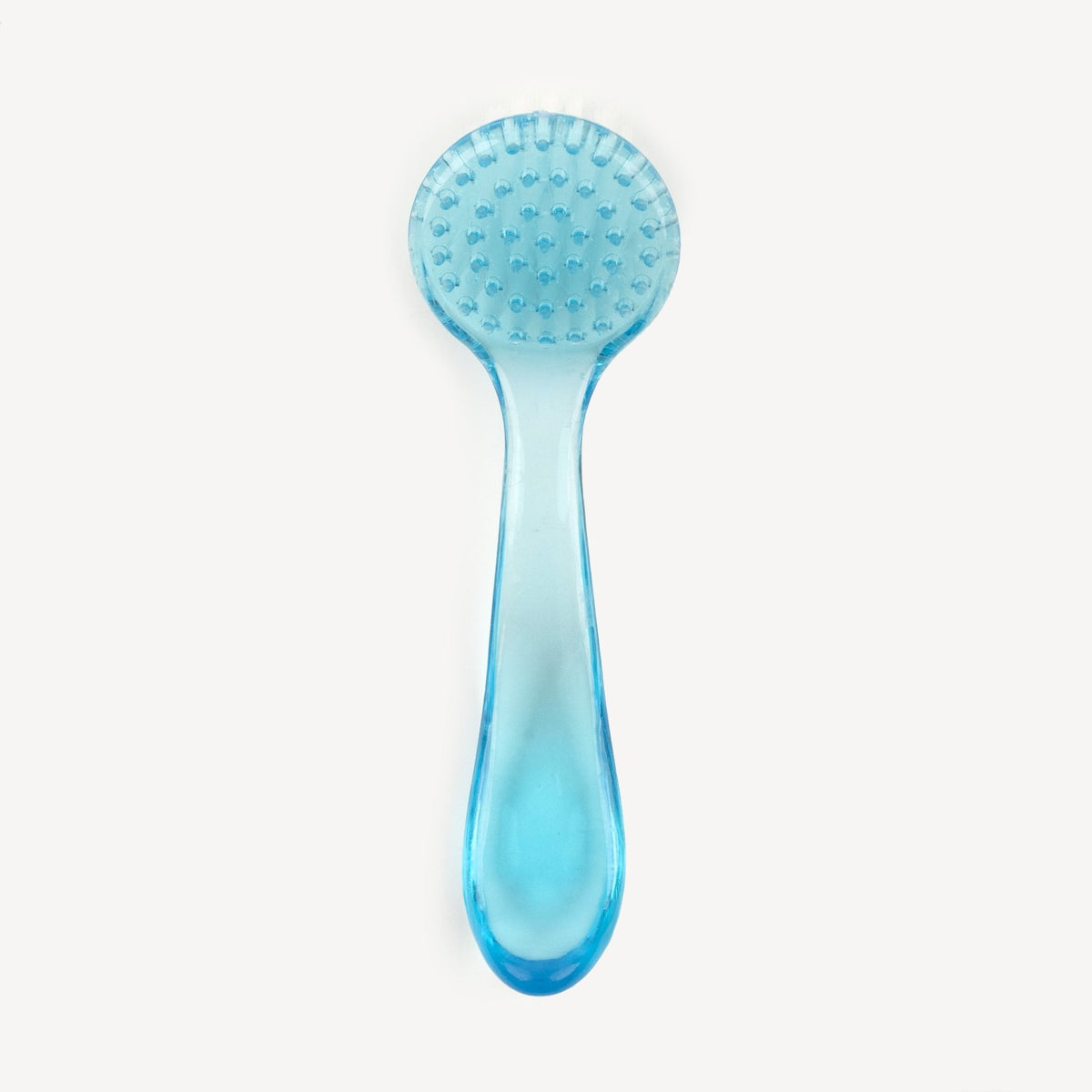 Little brush