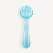 Little brush