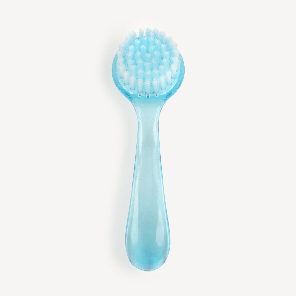Little brush