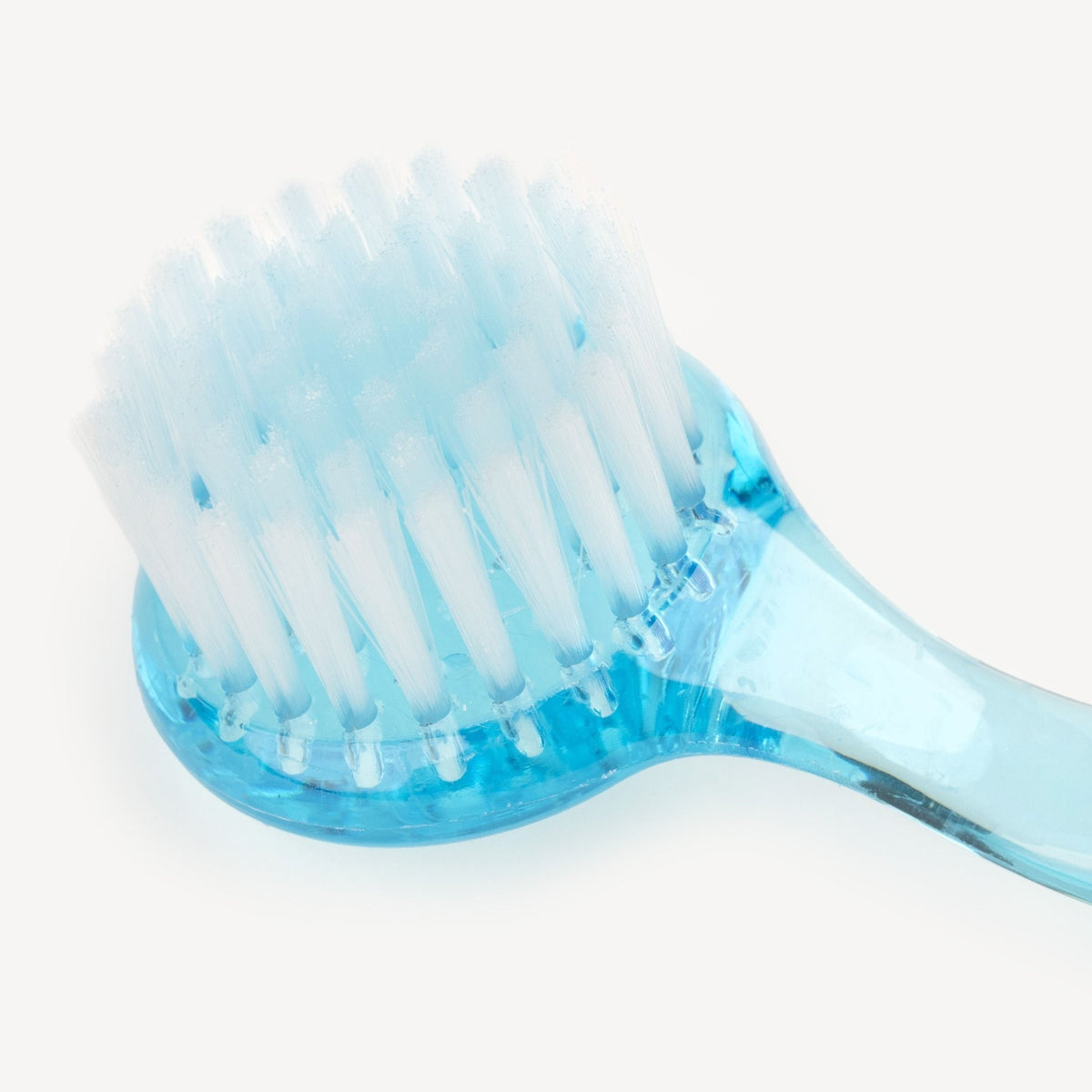 Manicure Brush