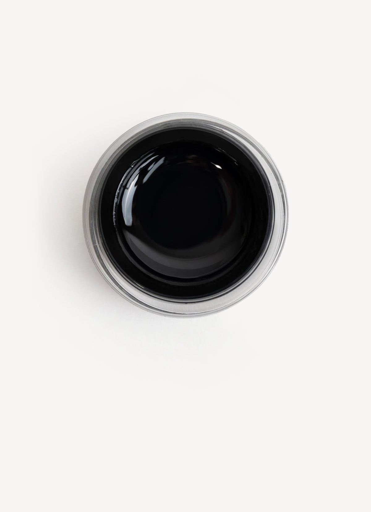 Spider Gel Black