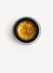 Spider Gel Gold