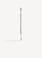 STALEKS PRO CLASSIC 30 TYPE 2 Cuticle Pusher