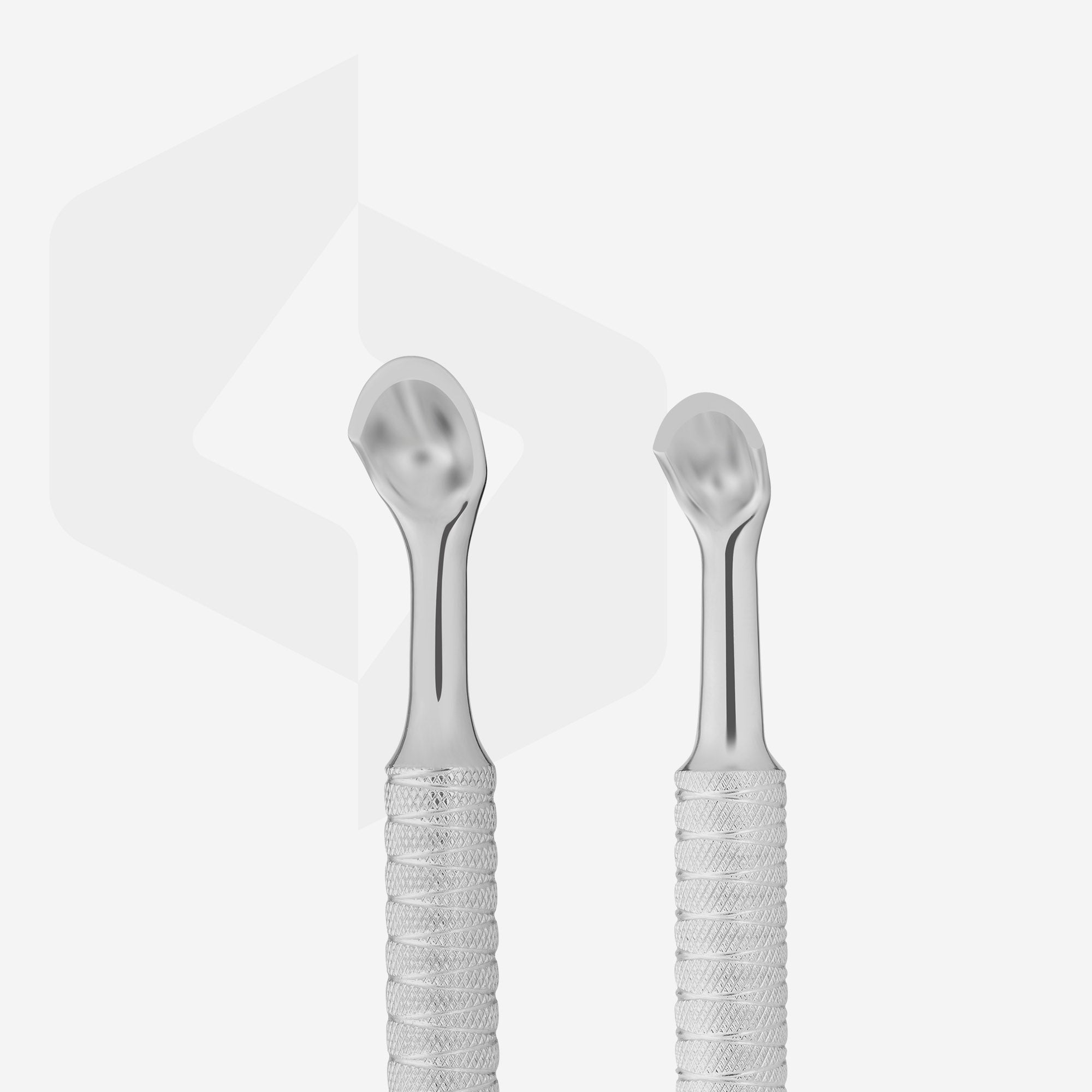 Spingi Cuticole EXPERT 52/1 - dettaglio punte
