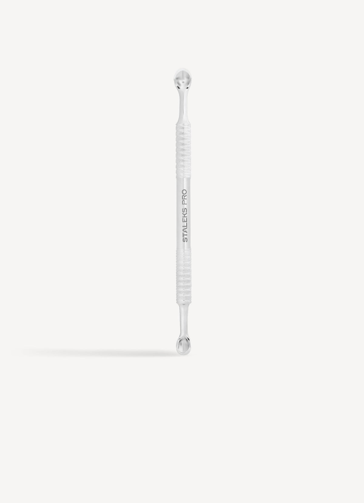 Cuticle Pusher EXPERT 52/1