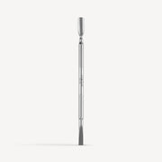 Spingicuticole EXPERT 80 TYPE 5