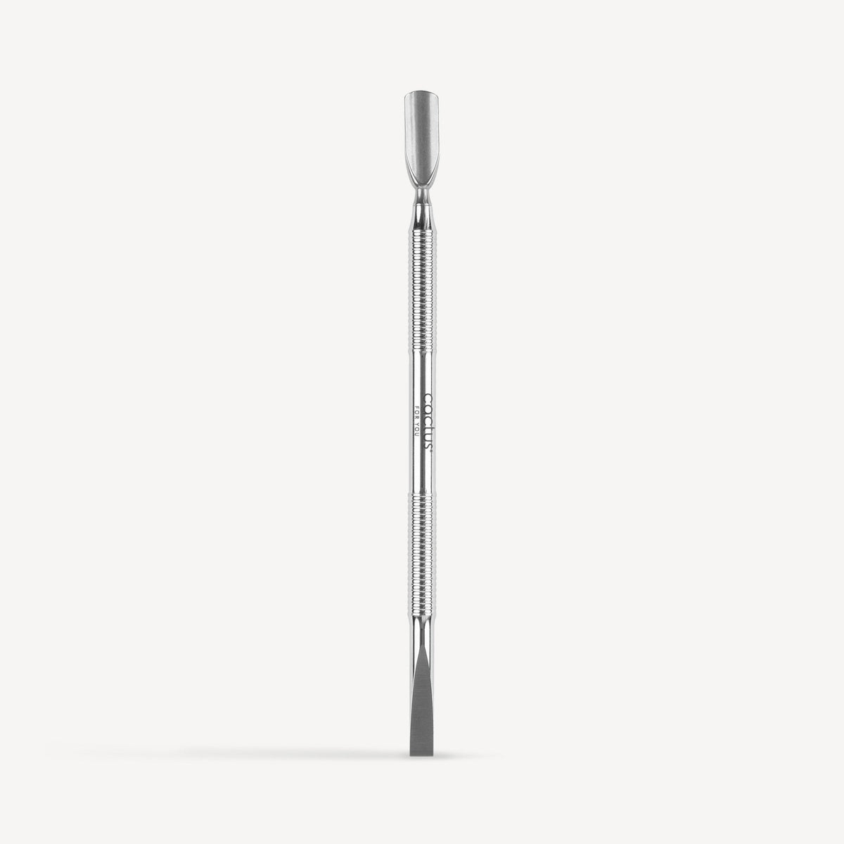 Spingicuticole EXPERT 80 TYPE 5