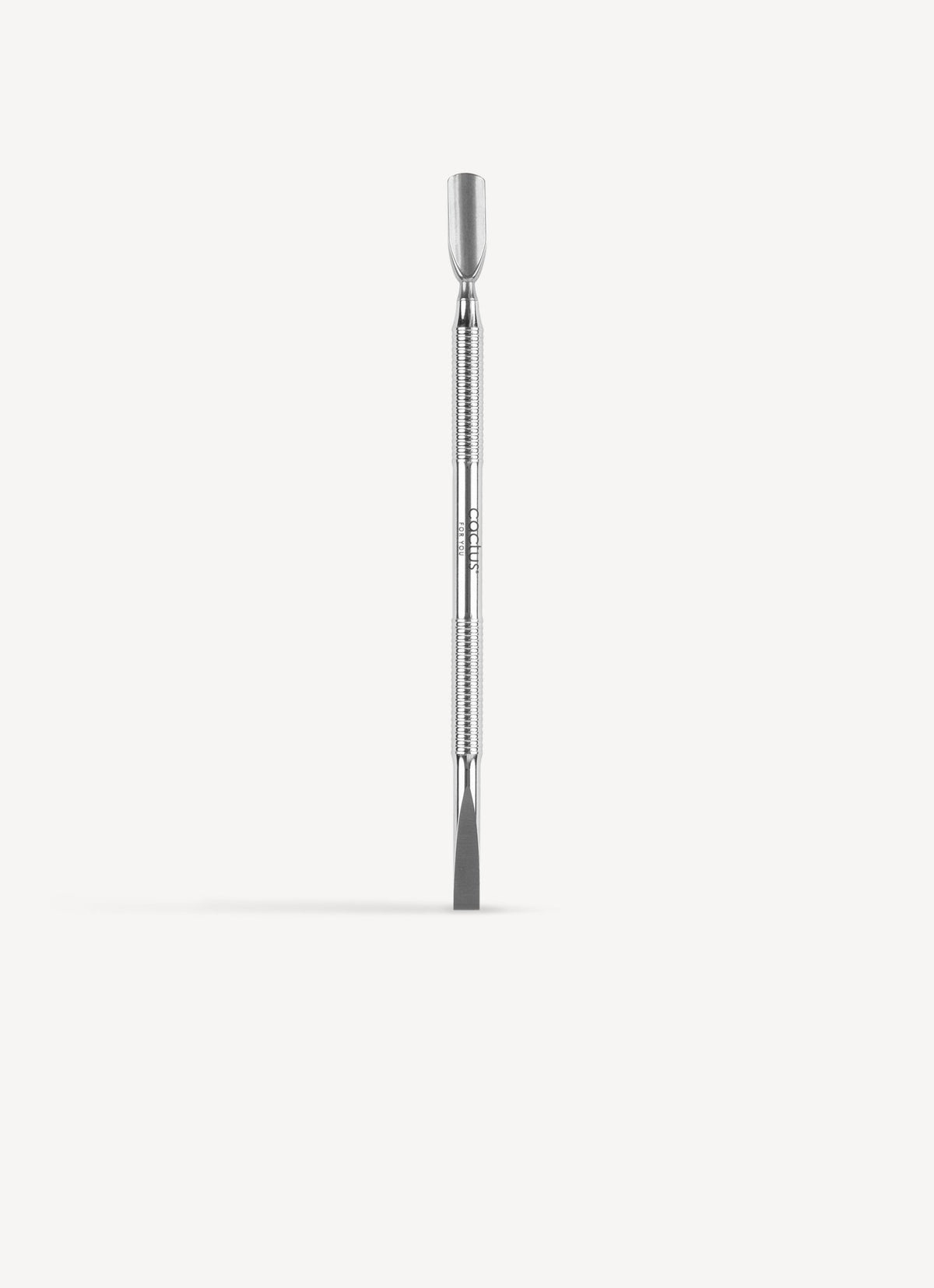 STALEKS PRO EXPERT 80 TYPE 5 Cuticle Pusher
