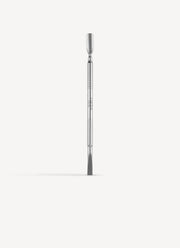 STALEKS PRO EXPERT 80 TYPE 5 Cuticle Pusher