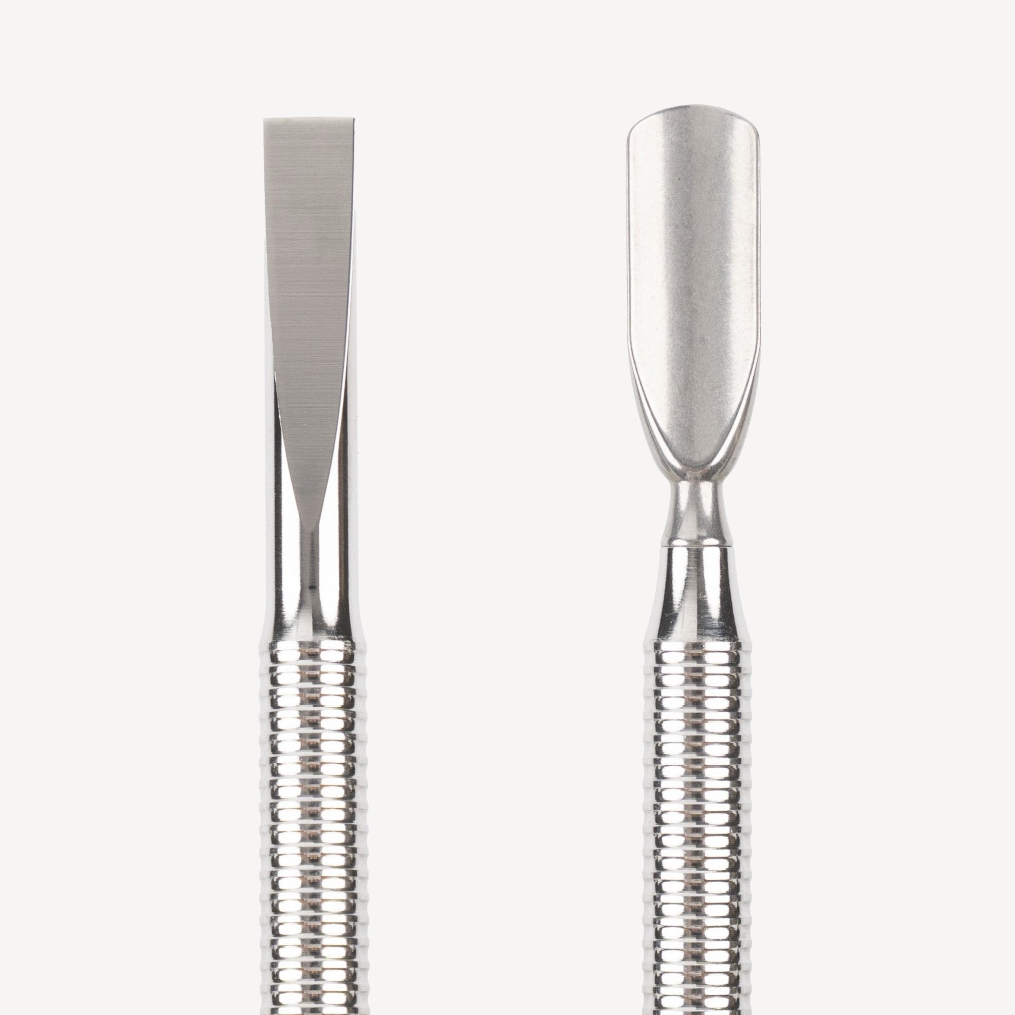 Spingicuticole EXPERT 80 TYPE 5
