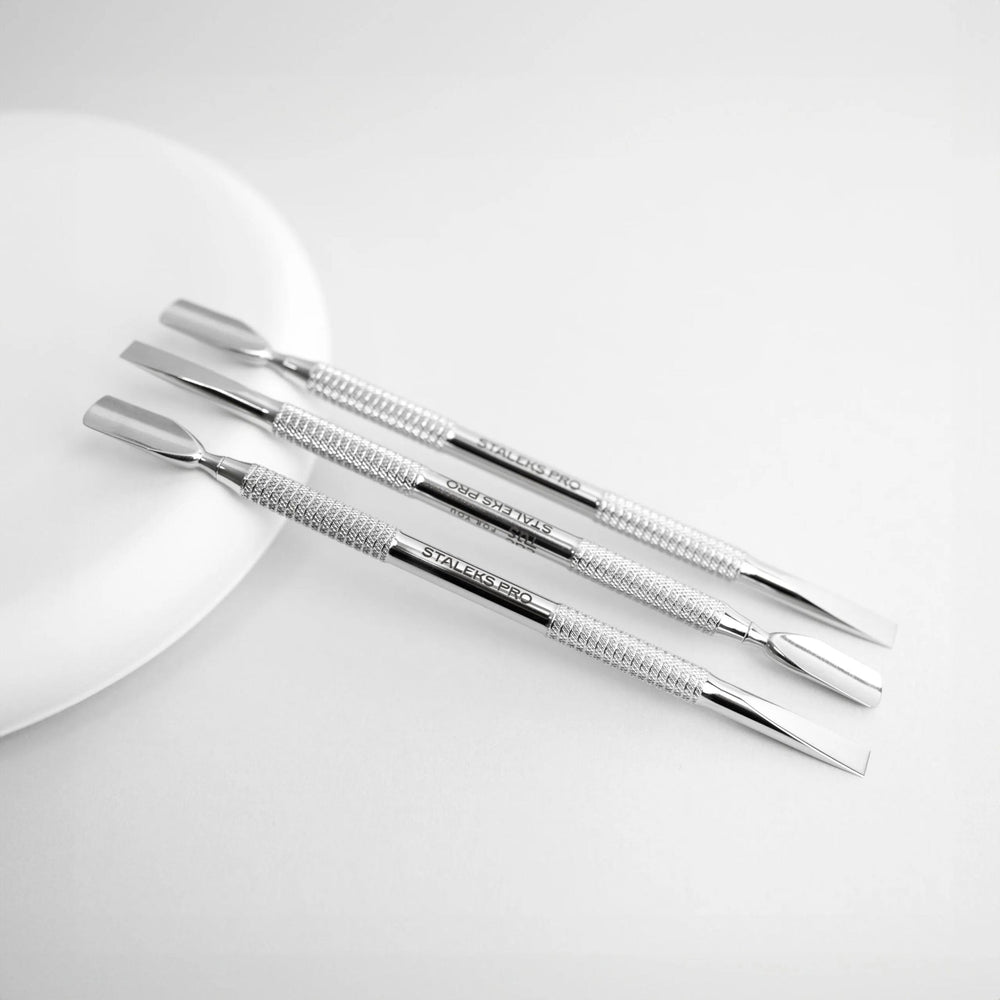 Spingi cuticole EXPERT 80 TYPE 5 