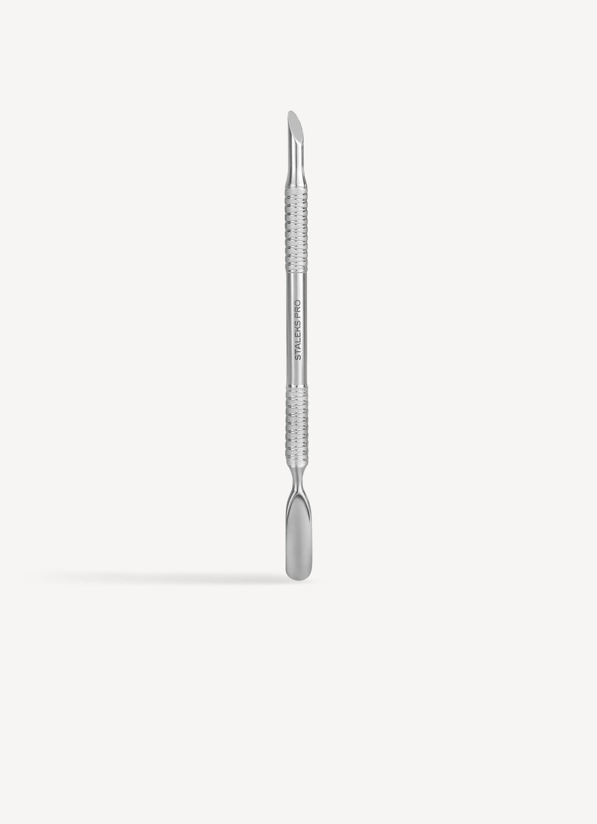 STALEKS PRO EXPERT 90 TYPE 2 Cuticle Pusher
