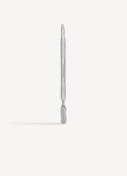 STALEKS PRO EXPERT 90 TYPE 2 Cuticle Pusher