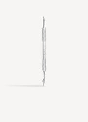 Spingicuticole per manicure Staleks Pro Expert 90 Tipo 3