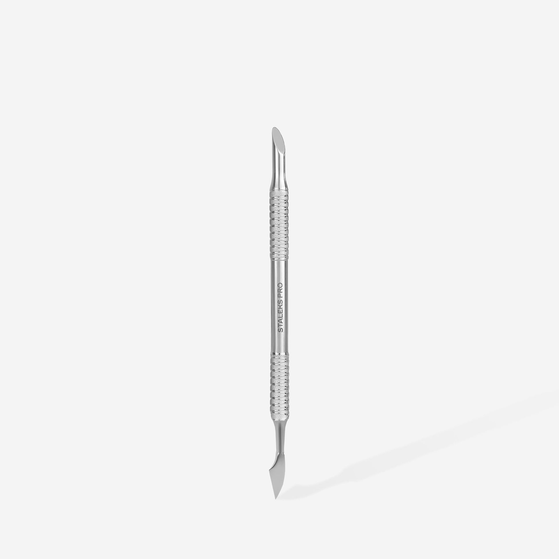  Spingicuticole per manicure Staleks Pro Expert 90 Tipo 3