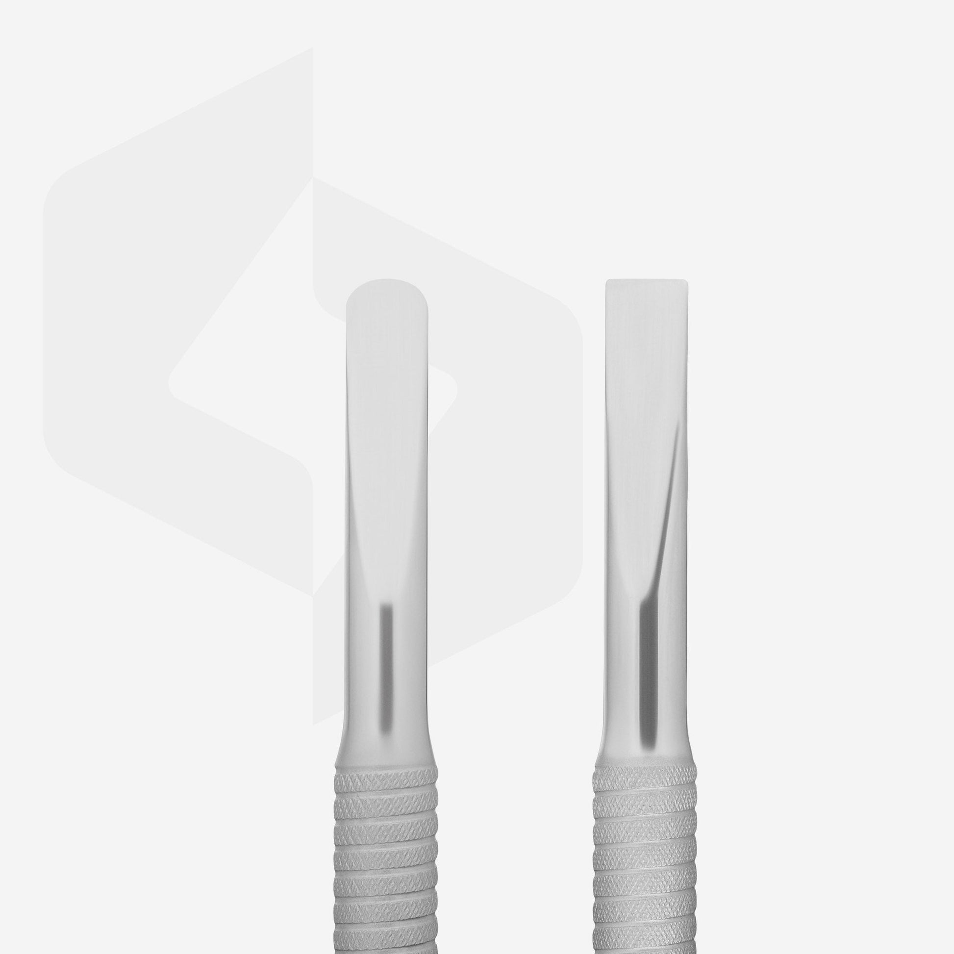 Spingi Cuticole PS-70/1 - dettaglio punte