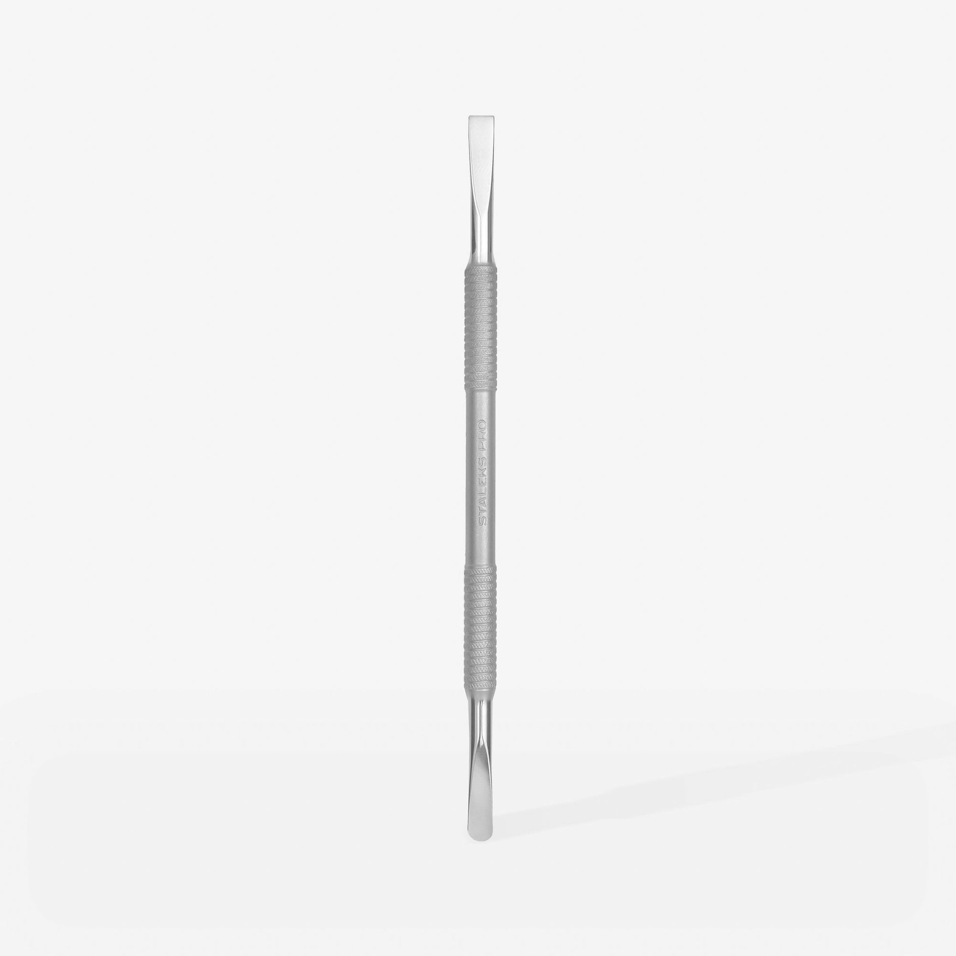 Spingi Cuticole PS-70/1