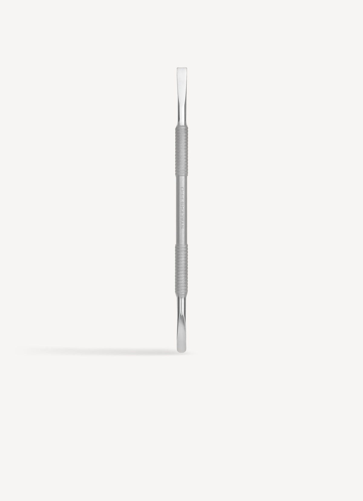 Cuticle Pusher PS-70/1