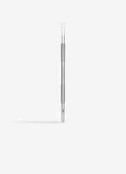 Cuticle Pusher PS-70/1