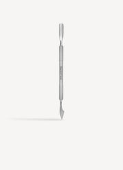 STALEKS PRO SMART 50 TYPE 2 Cuticle Pusher