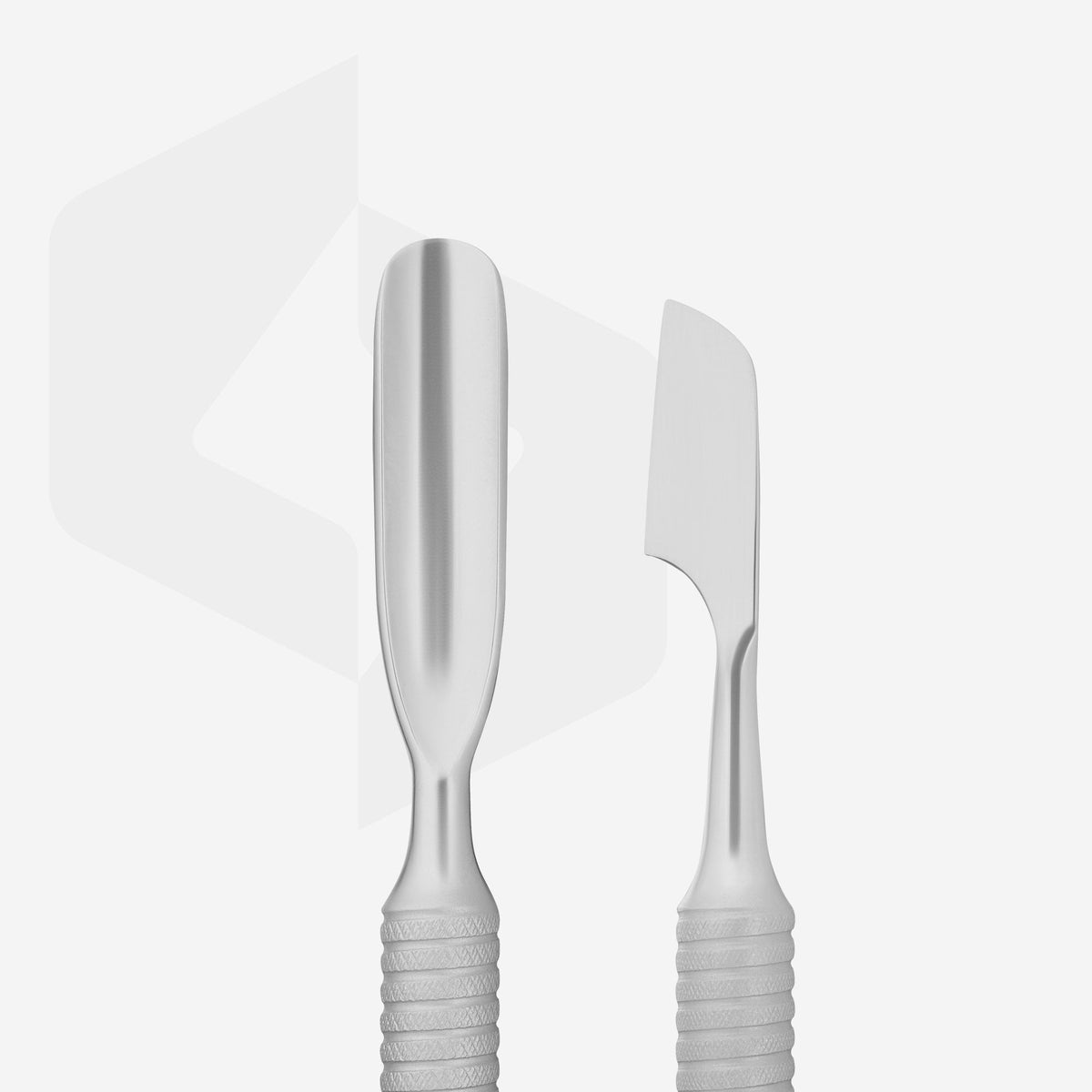 STALEKS PRO SMART 50 TYPE 5 Cuticle Pusher