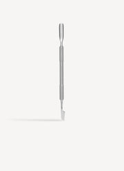 Spingicuticole SMART 50 TIPO 5 (spintore + lama piegata)