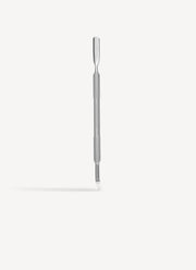 STALEKS PRO SMART 50 TYPE 6 Cuticle Pusher