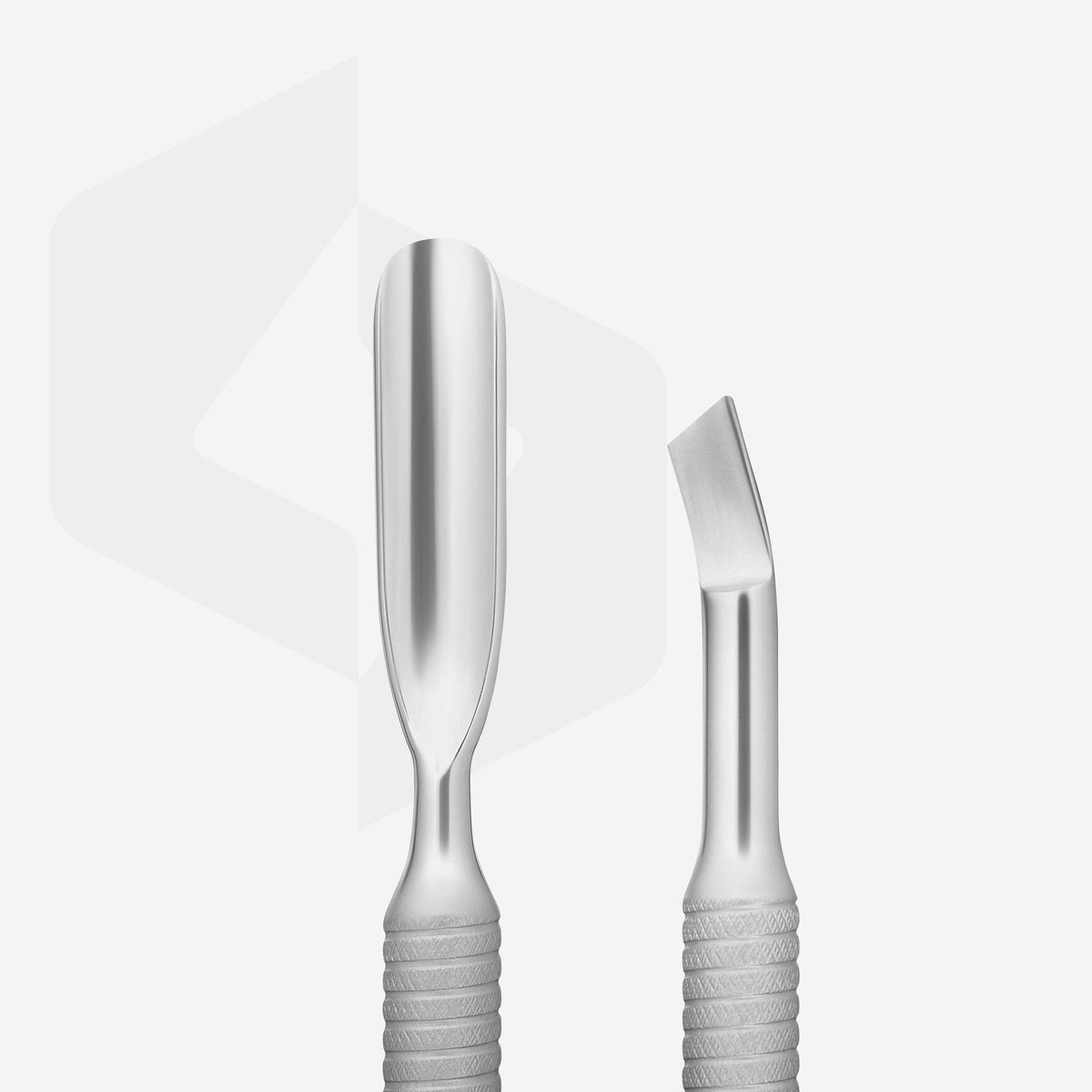 STALEKS PRO SMART 50 TYPE 6 Cuticle Pusher