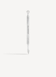 Spingicuticole Staleks EXPERT 52/2