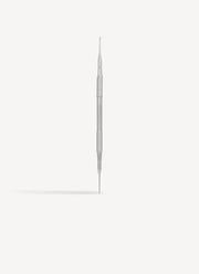 STALEKS PRO EXPERT 60 TYPE 4 Ingrown Toenail Tool