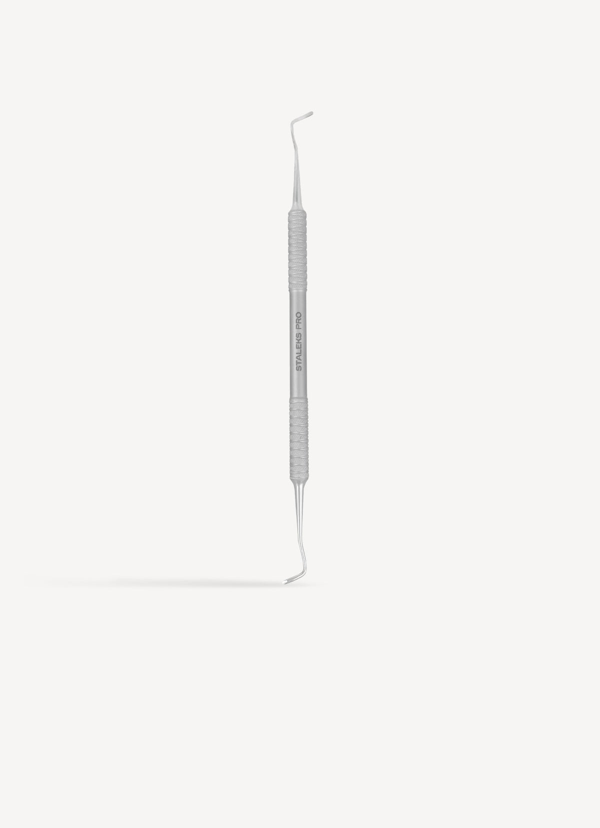 STALEKS PRO EXPERT 20 TYPE 2 Pedicure Tool