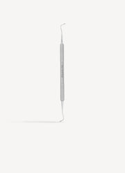 STALEKS PRO EXPERT 20 TYPE 2 Pedicure Tool