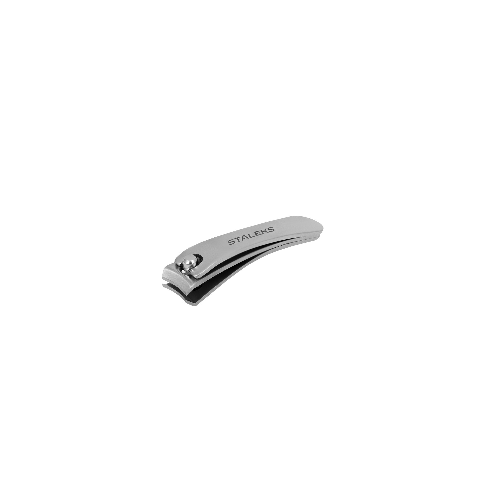 Tagliaunghie professionale 10mm - 3/4