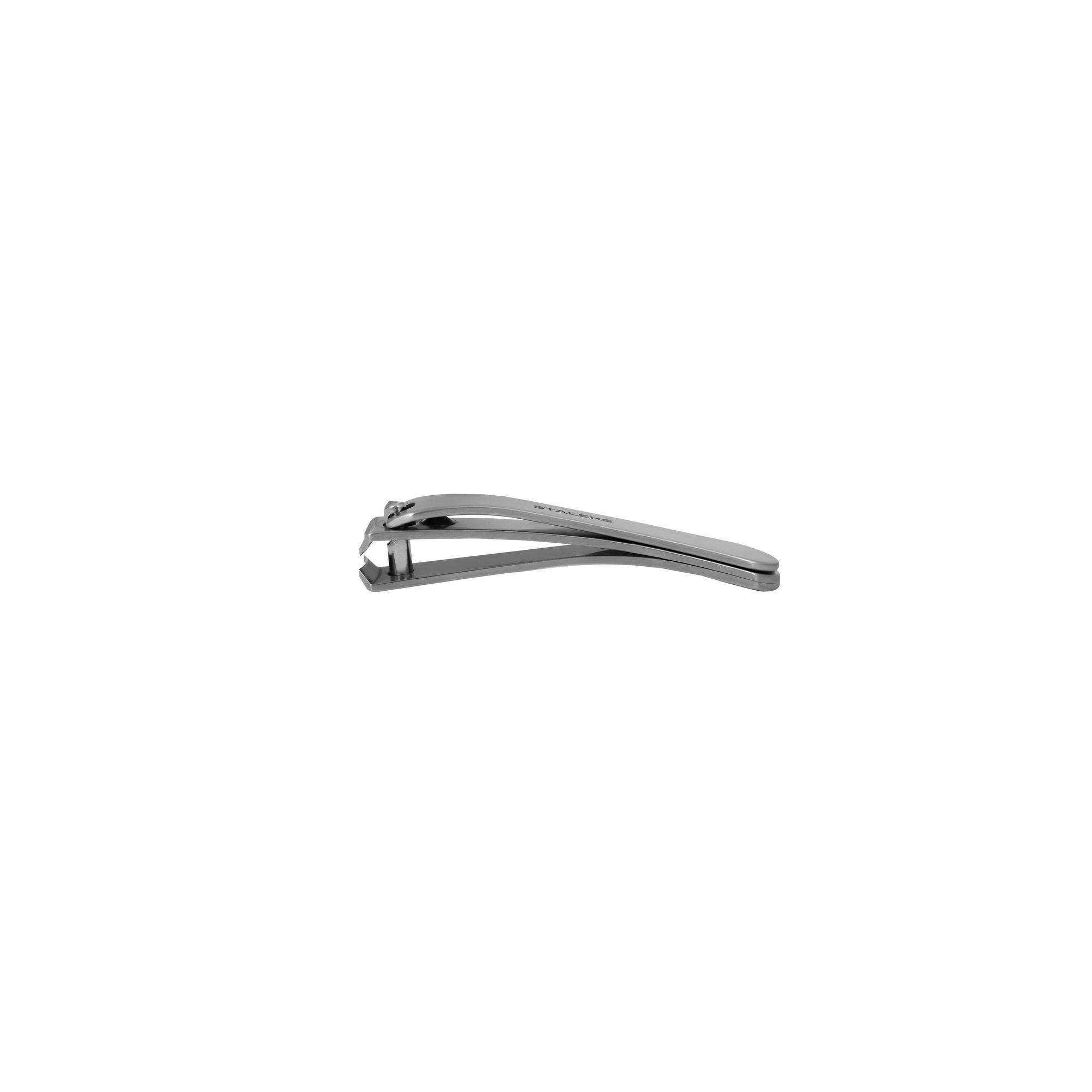 Tagliaunghie professionale 10mm - laterale