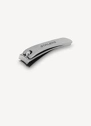 Tagliaunghie mini Staleks