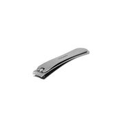 Tagliaunghie professionale 11mm - 3/4